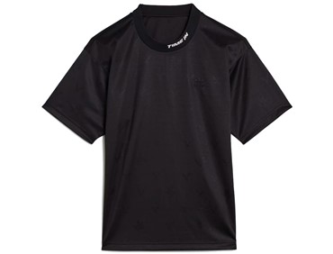 ADIDAS NINJA TEE