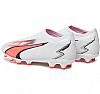 PUMA JR ULTRA MATCH LL FG/AG