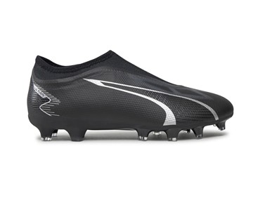 PUMA JR ULTRA MATCH LL FG/AG