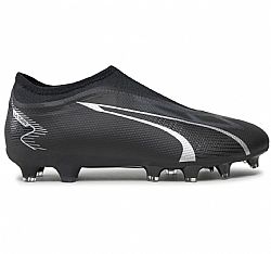 PUMA JR ULTRA MATCH LL FG/AG