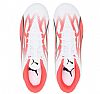 PUMA JR ULTRA PLAY FG/AG