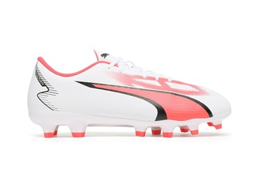 PUMA JR ULTRA PLAY FG/AG