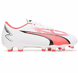 PUMA JR ULTRA PLAY FG/AG