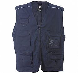SUDAN NETO ΓΙΛΕΚΟ