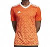 ADIDAS T ICON23 JSY