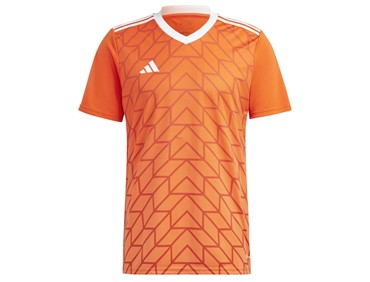 ADIDAS T ICON23 JSY
