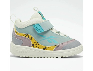 REEBOK WEEBOK STORM X