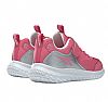 REEBOK RUSH RUNNER 4