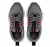 REEBOK XT SPRINTER 2