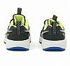 REEBOK DURABLE XT