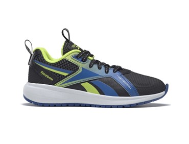 REEBOK DURABLE XT