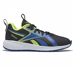 REEBOK DURABLE XT