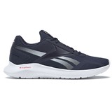 REEBOK ENERGYLUX 2.0