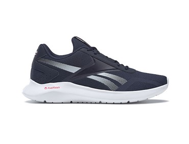 REEBOK ENERGYLUX 2.0