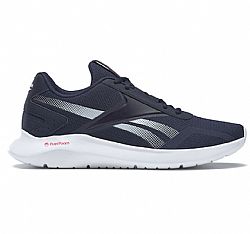 REEBOK ENERGYLUX 2.0