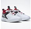 REEBOK RUSH RUNNER 4