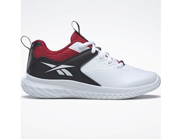 REEBOK RUSH RUNNER 4