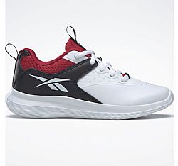 REEBOK RUSH RUNNER 4