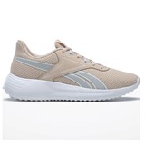 REEBOK LITE 3.0