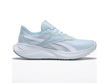 REEBOK ENERGEN TECH