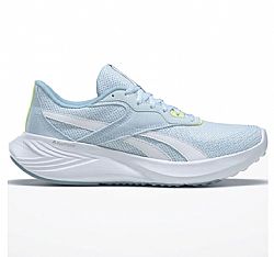 REEBOK ENERGEN TECH