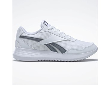 REEBOK ENERGEN LITE