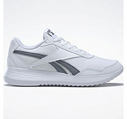 REEBOK ENERGEN LITE