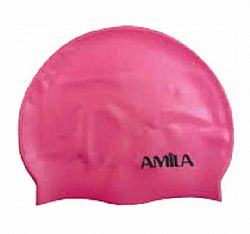AMILA CAP PINK