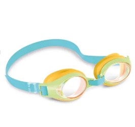 AMILA JUNIOR GOGGLES