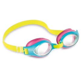 AMILA JUNIOR GOGGLES