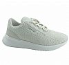 LOTTO TERABREEZE 2 III W