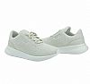 LOTTO TERABREEZE 2 III W