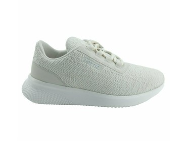 LOTTO TERABREEZE 2 III W