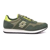 LOTTO RUNNER PLUS II MSH