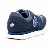 LOTTO TRAINER XV CVS