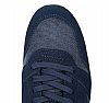 LOTTO TRAINER XV CVS