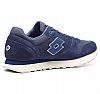 LOTTO TRAINER XV CVS