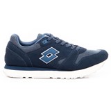 LOTTO TRAINER XV CVS