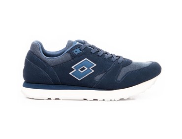 LOTTO TRAINER XV CVS