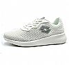LOTTO TERABREEZE 3 II W