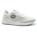 LOTTO TERABREEZE 3 II W