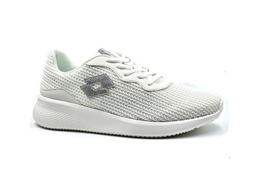 LOTTO TERABREEZE 3 II W