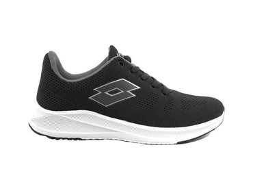LOTTO EVO 1000