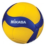 MIKASA  5 V200W