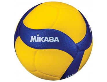 MIKASA VOLLEY 5 V200W