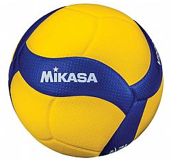 MIKASA VOLLEY 5 V200W