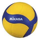 MIKASA VOLLEY 5 V390W
