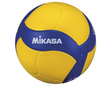 MIKASA VOLLEY 5 V390W