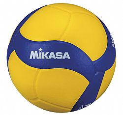 MIKASA VOLLEY 5 V390W