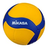 MIKASA VOLLEY 5 V330W